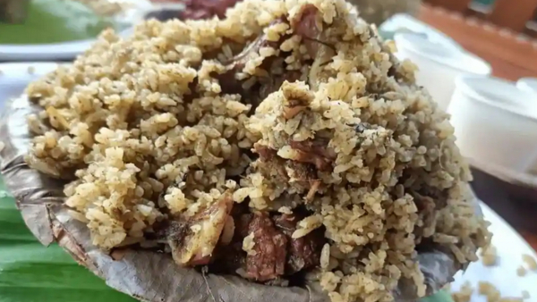 Top 5 Spots To Have Sunday Biryani In Bengaluru