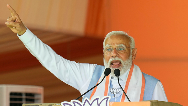 Zee News Matriz Lok Sabha election 2024 pre poll survey about South India Zee News Matriz Lok Sabha election 2024 pre poll survey about South India