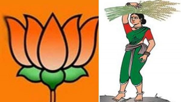 BJP-JDS Lok Sabha Alliance 2024: JDS-BJP Alliance Seat Sharing Final