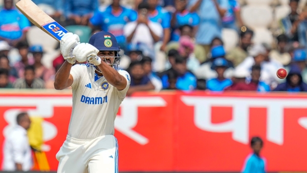  Blunt Message to Shreyas Iyer: Go Back and Score Runs in Domestic Cricket