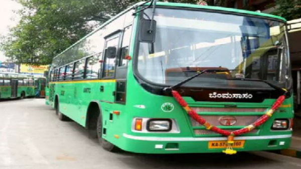 BMTC introduced new routes, Know details