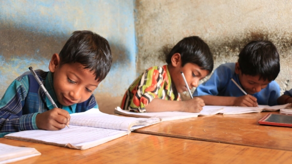 Chennai: Bomb threat to 13 private schools: Children did not come to school today