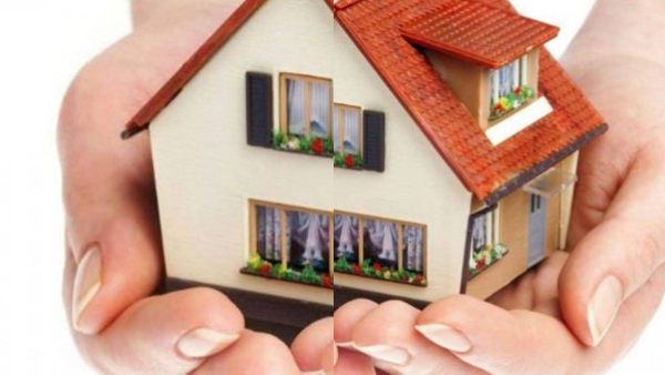 Budget 2024: We Have Set A Target Of Construction Of Three Crore Houses In Five Years
