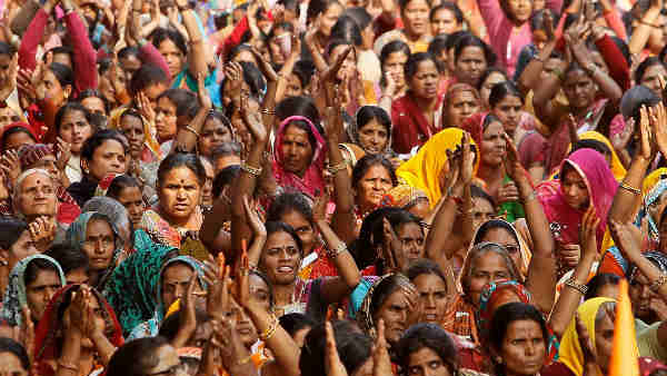 Budget 2024: Central Focus on Youth, Farmers, Women and Poor for country Development