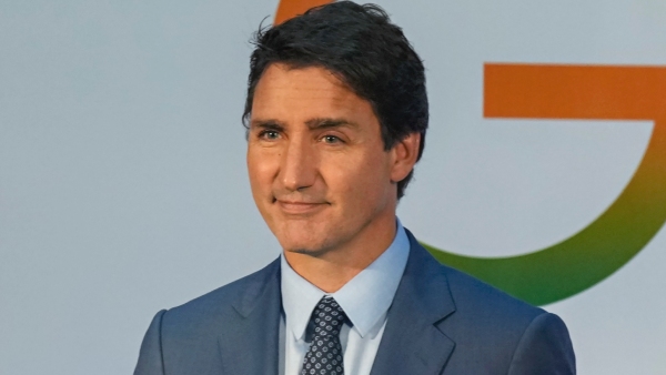 Canada Made Another Allegation Against The India 