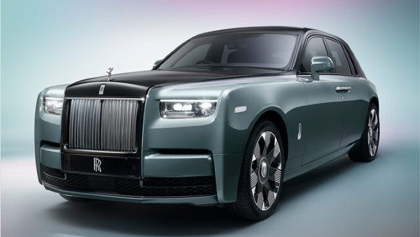 Worlds Top 10 most expensive cars in 2024, Know features and price details
