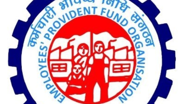 EPFO: How To Check Your EPF balance, Check PF passbook in these ways