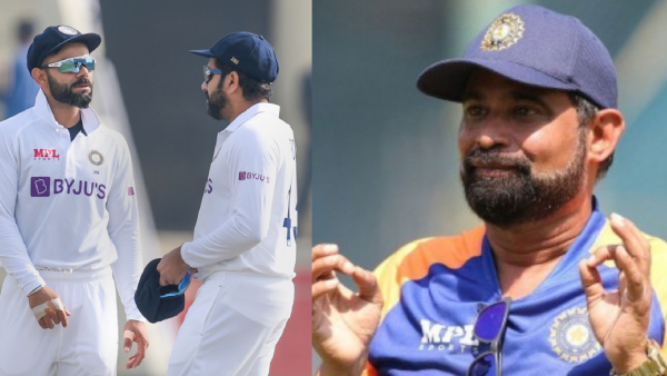 Virat Kohli is like my son, why would I speak against him? Chetan Sharma Responds to Sting Operation 