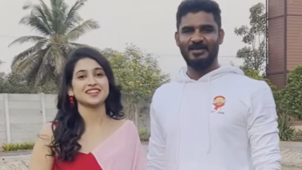 Sandalwood Star Chikkanna Said That Actor Darshan Is Great