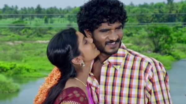 Sandalwood Star Chikkanna Explained His Life Before The Movie Sandalwood Star Chikkanna Explained His Life Before The Movie