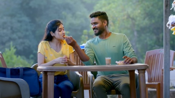 Sandalwood Star Chikkanna Movie Upadhyaksha Collection Complete Details And Report 