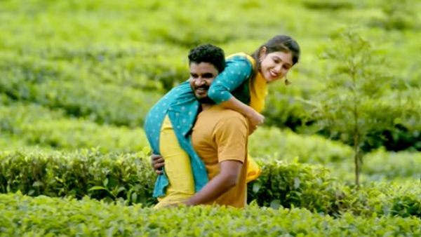 Sandalwood Star Chikkanna Movie Upadhyaksha Collection Complete Details And Report 
