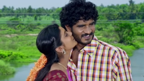 Chikkanna Starrer Kannada Movie Upadhyaksha Collects A Big Amount In Box Office 