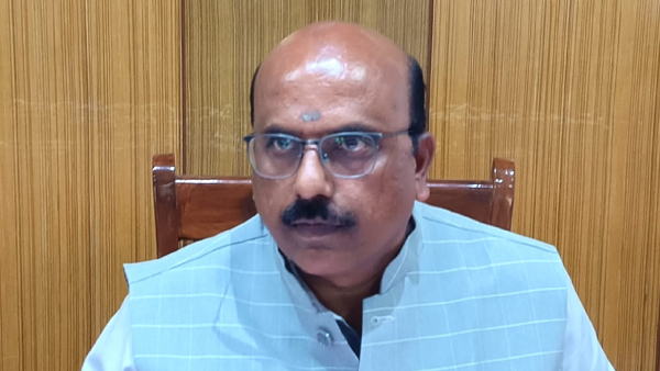 E-Aasti Khata Movement till March 18 in Hiriyur, know details 