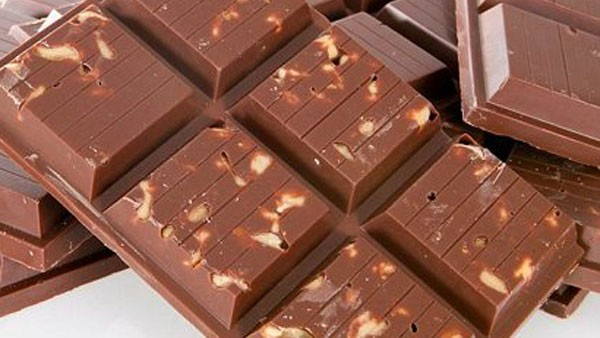Valentines Day 2024: Why Should You Give Chocolate To Your Loved Ones?