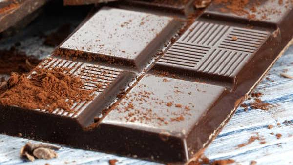Valentines Day 2024: Why Should You Give Chocolate To Your Loved Ones?