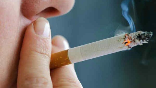 Government Has Increased The Age Limit For Buying Cigarettes In Karnataka