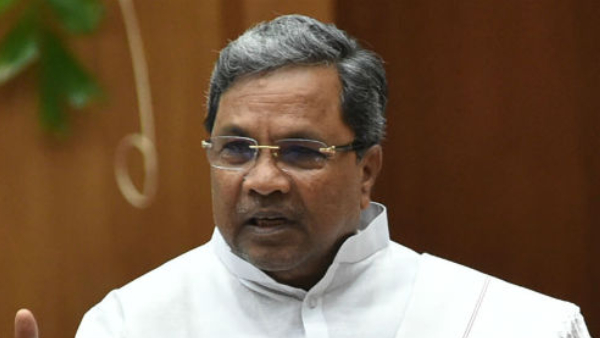 44 Congress workers will be given corporation board seats today 