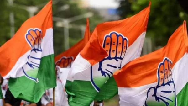 Chief Minister Siddaramaiah Letter To Bjp Member Of Parliament 