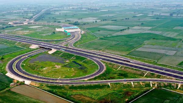 Peripheral ring road Development in this part of Bengaluru at cost of ₹24,000 crore