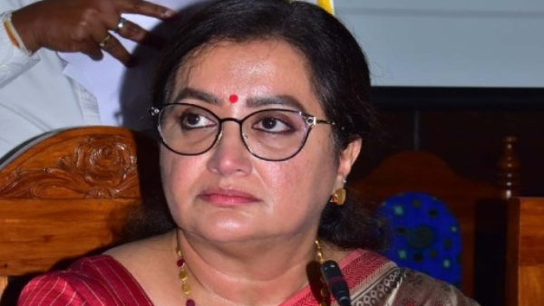 Congress Finalized Mandya Lok Sabha Candidate: Neither Sumalatha Nor Ramya in List: Then Know Who? 