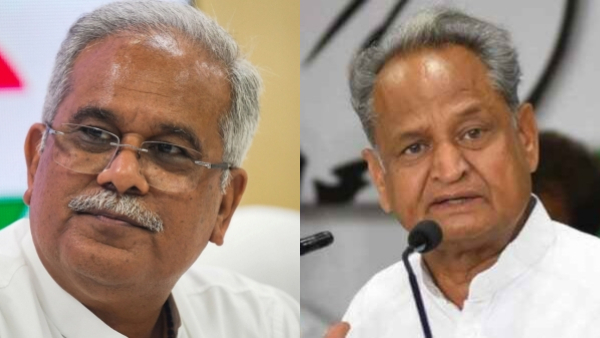Lok Sabha Elections: Congress want senior leaders to contest in Lok Sabha Polls
