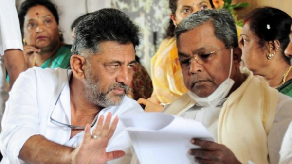 Lok Sabha elections: Congress candidates first list by February-end?