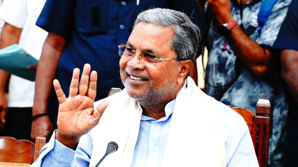 Important Update About Yuva Nidhi Scheme In Karnataka