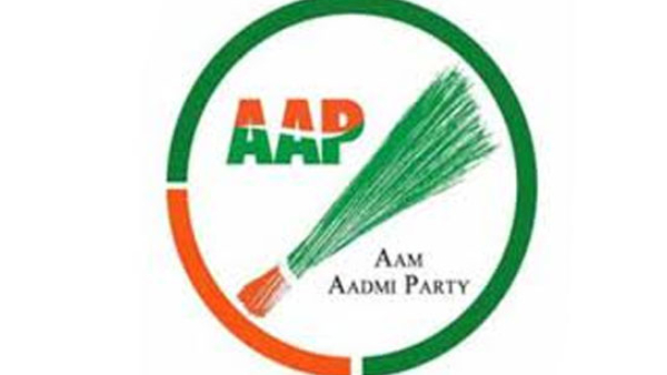 Lok Sabha Elections: Congress-AAP seat sharing in Delhi, Gujarat, Haryana!