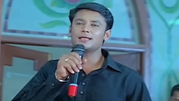 Interesting Facts About Sandalwood Actor Challenging Star Darshan 