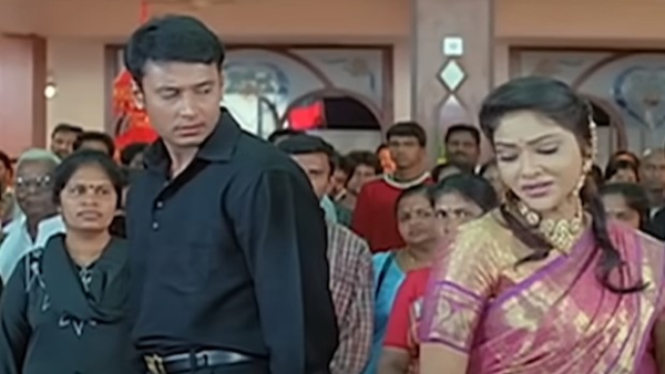 Interesting Facts About Sandalwood Actor Challenging Star Darshan 