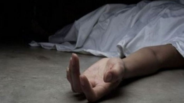 Wife gives poison mixed tea to husband and kids in Palnadu district, 3 children died