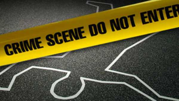 Father-in-law killed his son-in-law for Money in Chamarajanagar district Father-in-law killed his son-in-law for Money in Chamarajanagar district