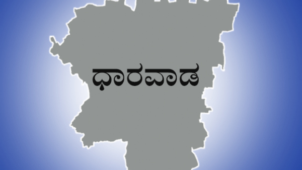 Pralhad Joshi to contest in Uttara Kannada and Jagadish Shettar to contest in Dharwad?