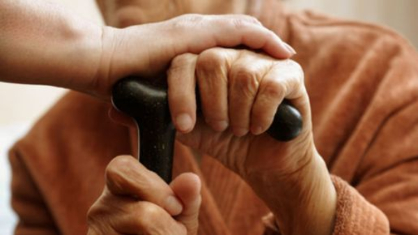 What Should Be The Disciplined Life Of Old Age?