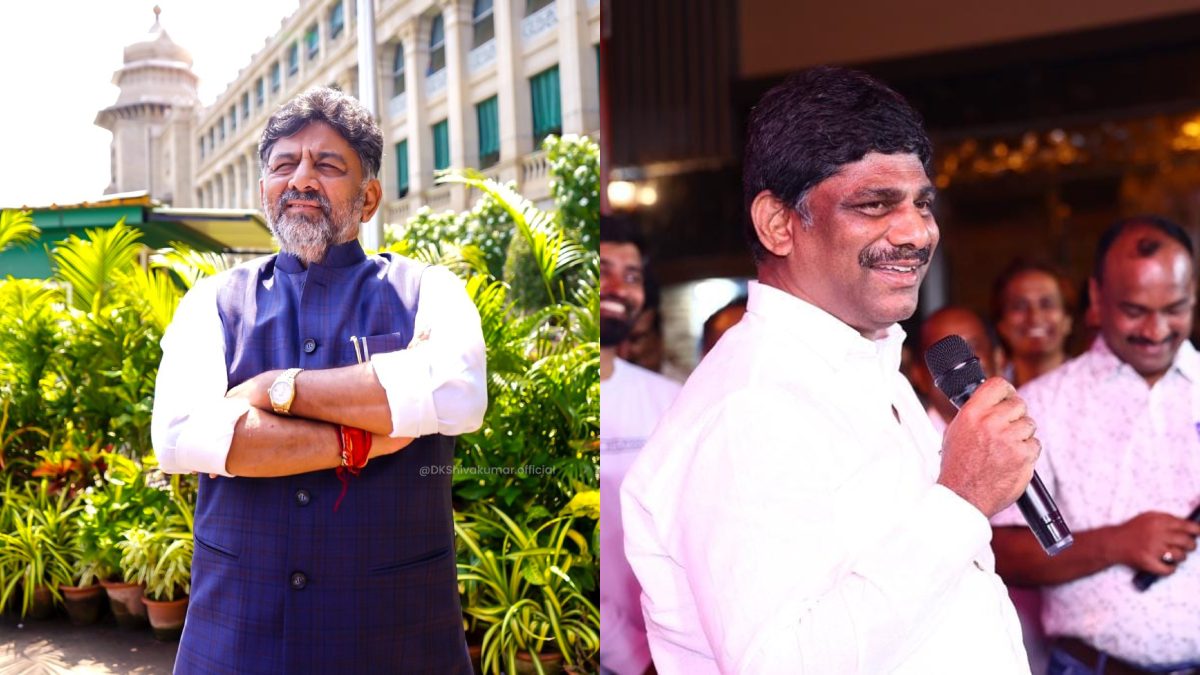 dk-shivakumar-reacts-over-dk-suresh