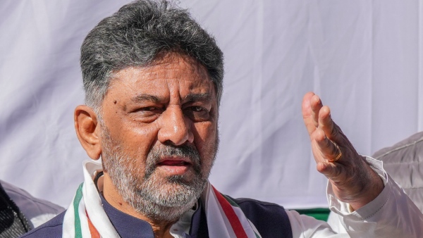 Congress wins in Legislative Council elections: Know What DK Shivakumar Says