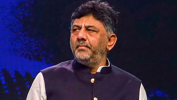 Congress wins in Legislative Council elections: Know What DK Shivakumar Says