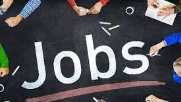  DULT Karnataka Recruitment 2024: DULT Invites Application For two Vacant Post, Check dated