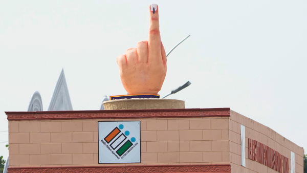 Transfer Of Officials Election Commission Revised Guidelines For State