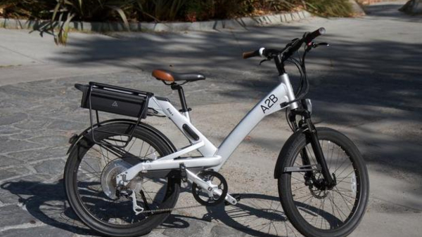 Electric Bicycle: E-Zee Cycle Has Released E-Bicycle in Bengaluru: Know Features, Price and Milage
