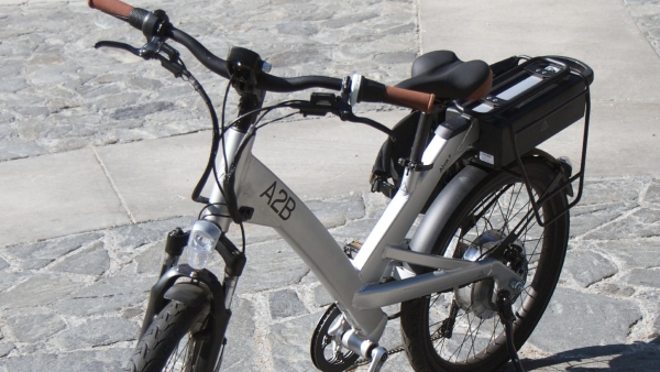 Electric Bicycle: E-Zee Cycle Has Released E-Bicycle in Bengaluru: Know Features, Price and Milage