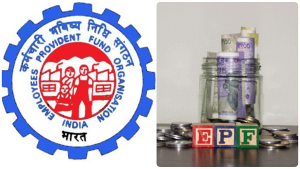 EPFO: How to increase PF contribution and get higher interest cheak here