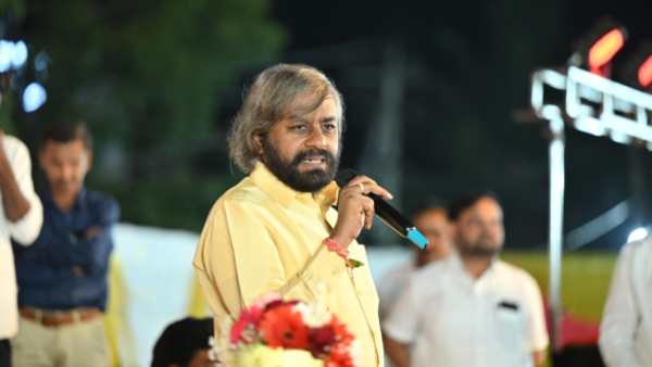 Government Deadline For Return Of Wildlife Organs Including Claws