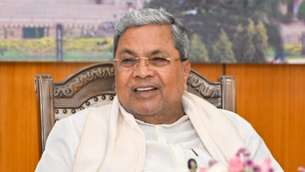Everyones eyes on the budget: will the expectation of Chikkaballapur be fulfilled this time?