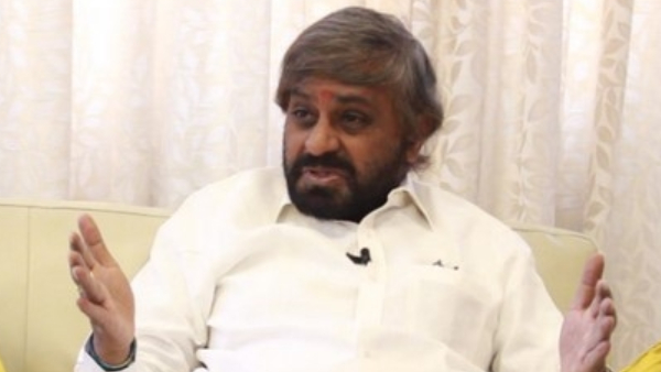 E-Waste: Eshwar Khandre Instructed to all Electronic Items Manufacturers for EPR Registration E-Waste: Eshwar Khandre Instructed to all Electronic Items Manufacturers for EPR Registration