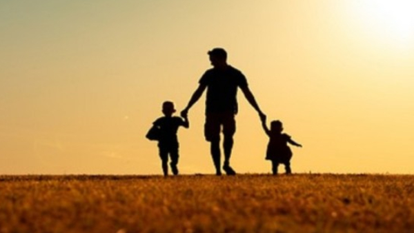 39 Wifes, 64 children, 14 nieces and over 40 grandchildren to Indias This man, know details