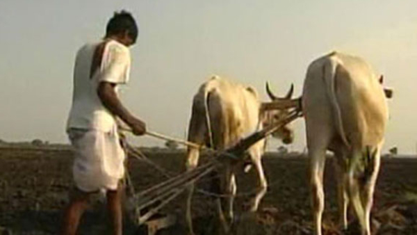 Good news for farmers from state government, know details