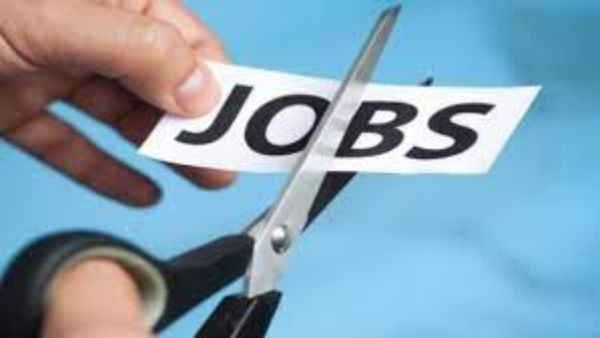  Fearing Job Loss, Paytm Payments Bank employee Commits Suicide