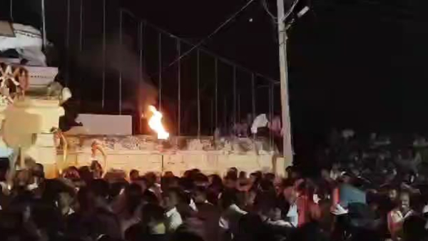 Yelandur: This is special festival that lasts for 75 days, Know details